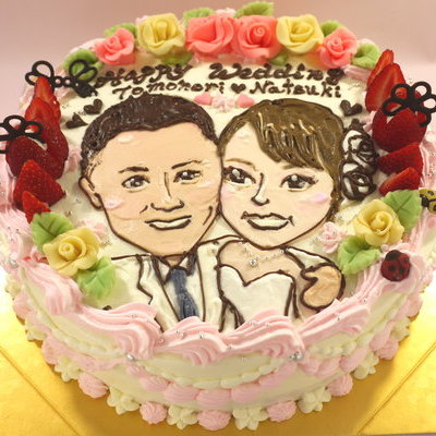 17年09月24日 ホールケーキ専門店 ケーキ工房モダンタイムス 17年09月24日 ホールケーキ専門店 ケーキ工房モダンタイムス