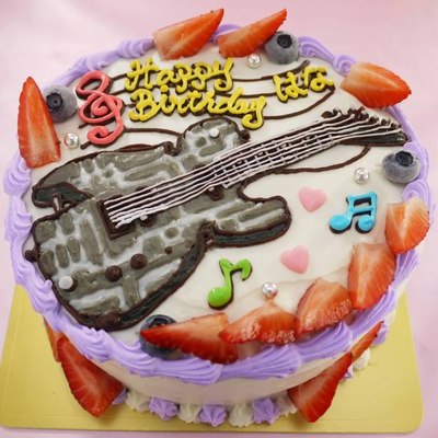 イラストケーキ 記念日ケーキ専門店 ケーキ工房モダンタイムス イラストケーキ 記念日ケーキ専門店 ケーキ工房モダンタイムス