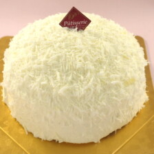 【※本日は注文、最短１０分後にお渡し可能】ゆきぼうし３種【1080円均一】