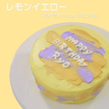 センイルケーキ02