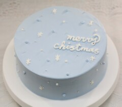 ③センイルＸ’mas