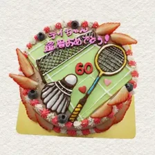 【スポーツ】バドミントン