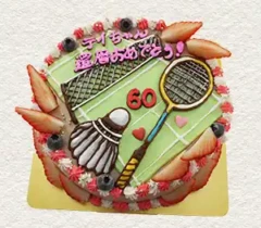 【スポーツ】バドミントン