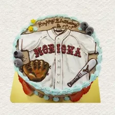 【スポーツ】ユニフォーム