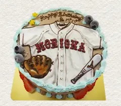 【スポーツ】ユニフォーム