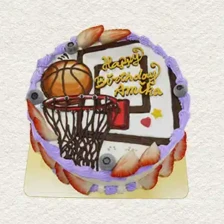 【スポーツ】バスケットボール