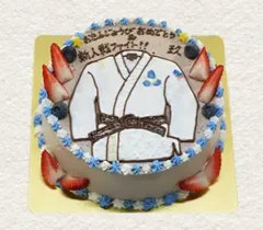 【スポーツ】柔道着