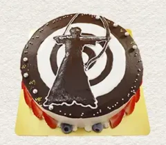 【スポーツ】弓道