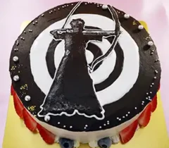 【スポーツ】弓道