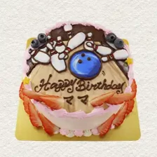 【スポーツ】ボウリング