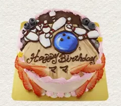 【スポーツ】ボウリング