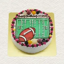 【スポーツ】ラグビー