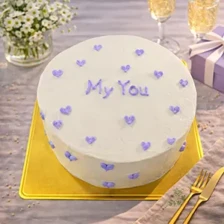 センイルケーキ092