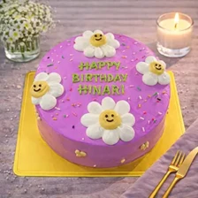 センイルケーキ065