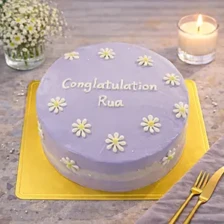 センイルケーキ063