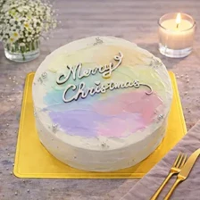 センイルケーキ064