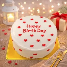 センイルケーキ105