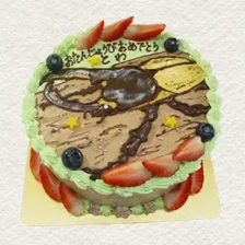 【動物】ヘラクレスオオカブト