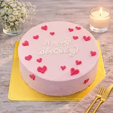 センイルケーキ052