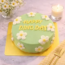 センイルケーキ045