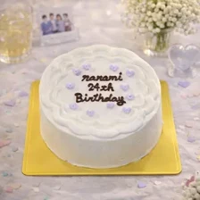 センイルケーキ014