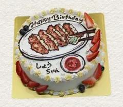 【食べ物】ぎょうざ