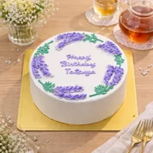 センイルケーキ016