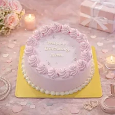 センイルケーキ005