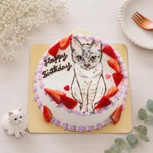 【動物】ねこ