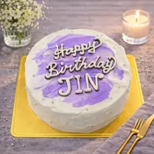 センイルケーキ061