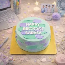 センイルケーキ003