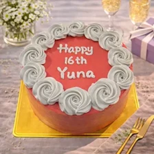 センイルケーキ089