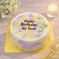 センイルケーキ044