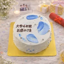 センイルケーキ012