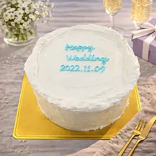 センイルケーキ091