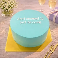 センイルケーキ093