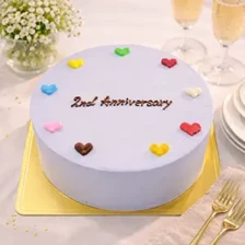 センイルケーキ069