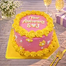 センイルケーキ096