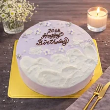 センイルケーキ056