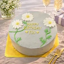 センイルケーキ083