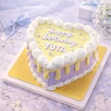 センイルケーキ211
