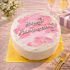 センイルケーキ080