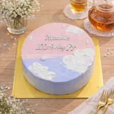 センイルケーキ019