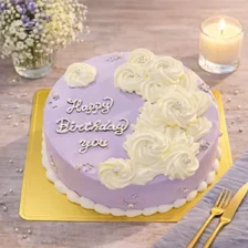 センイルケーキ046