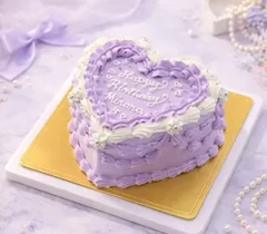 センイルケーキ204