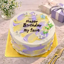 センイルケーキ071