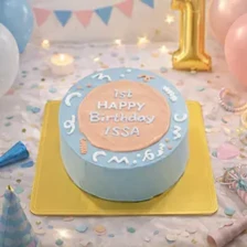 センイルケーキ004