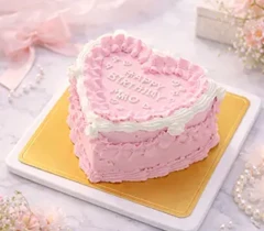 センイルケーキ203