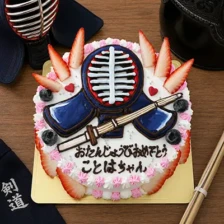【スポーツ】剣道