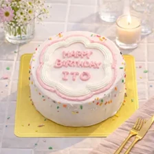 センイルケーキ040